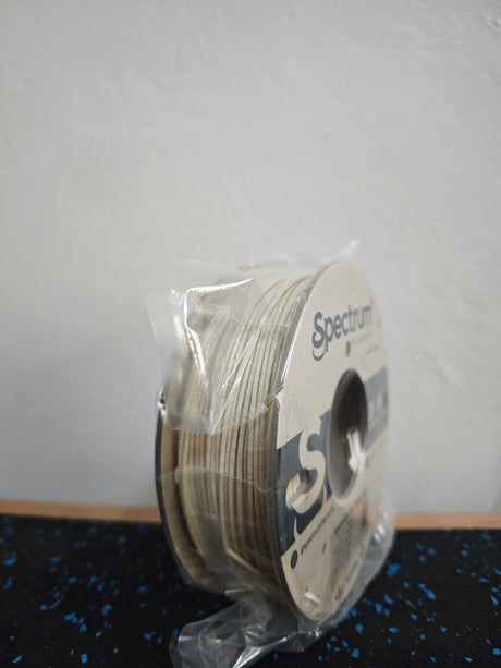 PLA Stone Age Light 1.75mm 250gr