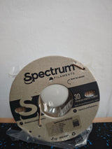 PLA Wood 1.75mm 250gr