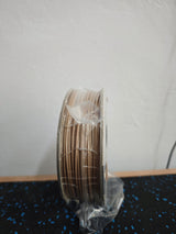 PLA Wood 1.75mm 250gr