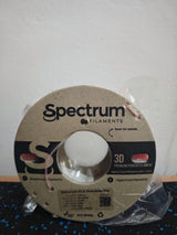 PLA Thermoactive 1.75mm 250gr