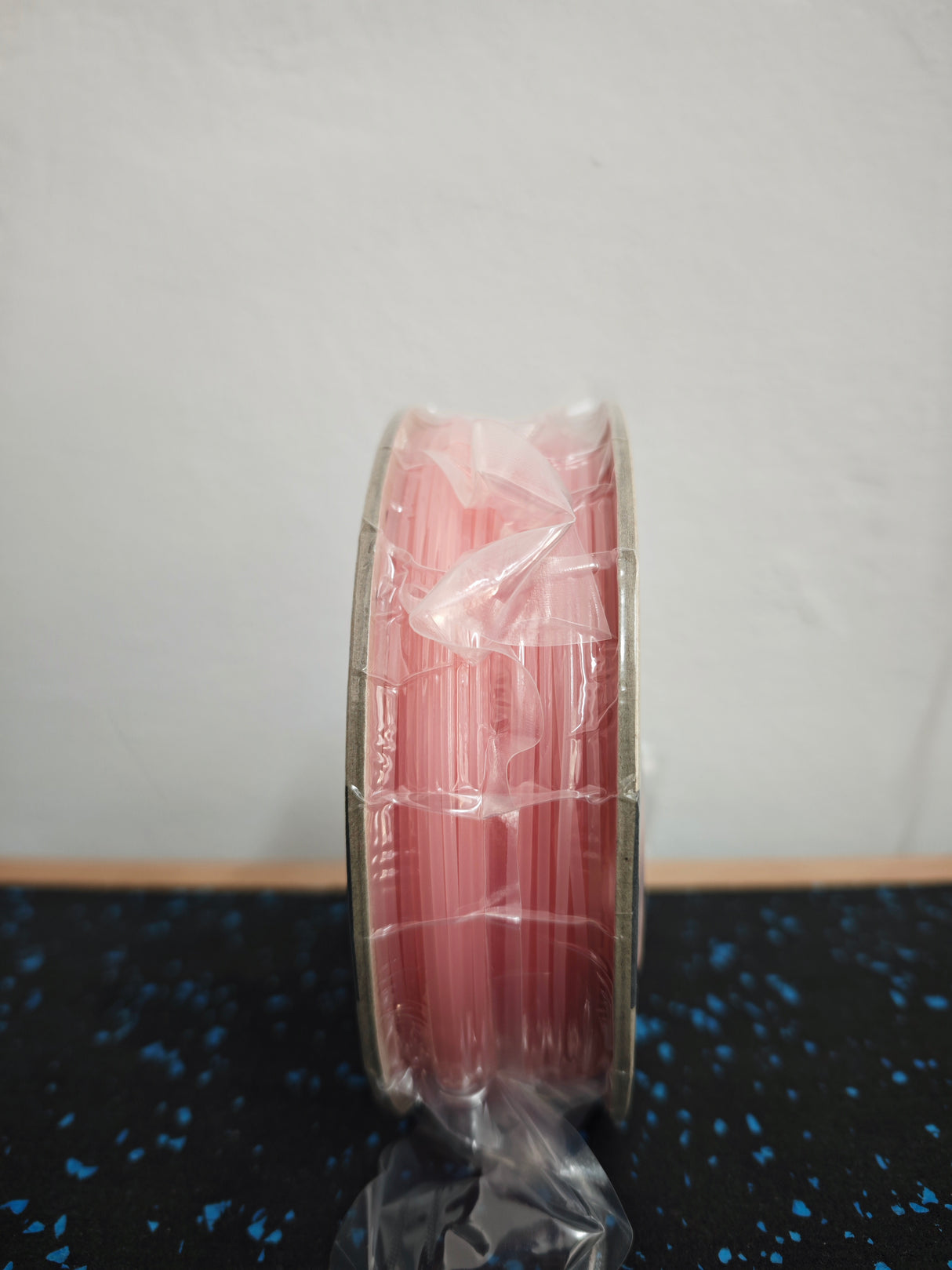 PLA Thermoactive 1.75mm 250gr