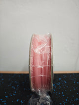 PLA Thermoactive 1.75mm 250gr