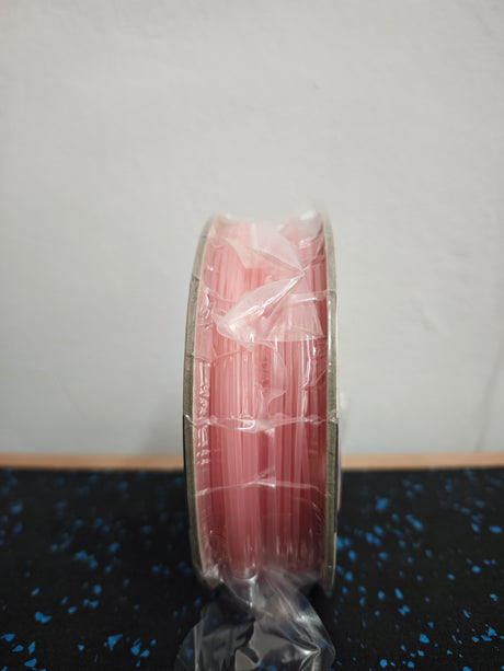 PLA Thermoactive 1.75mm 250gr