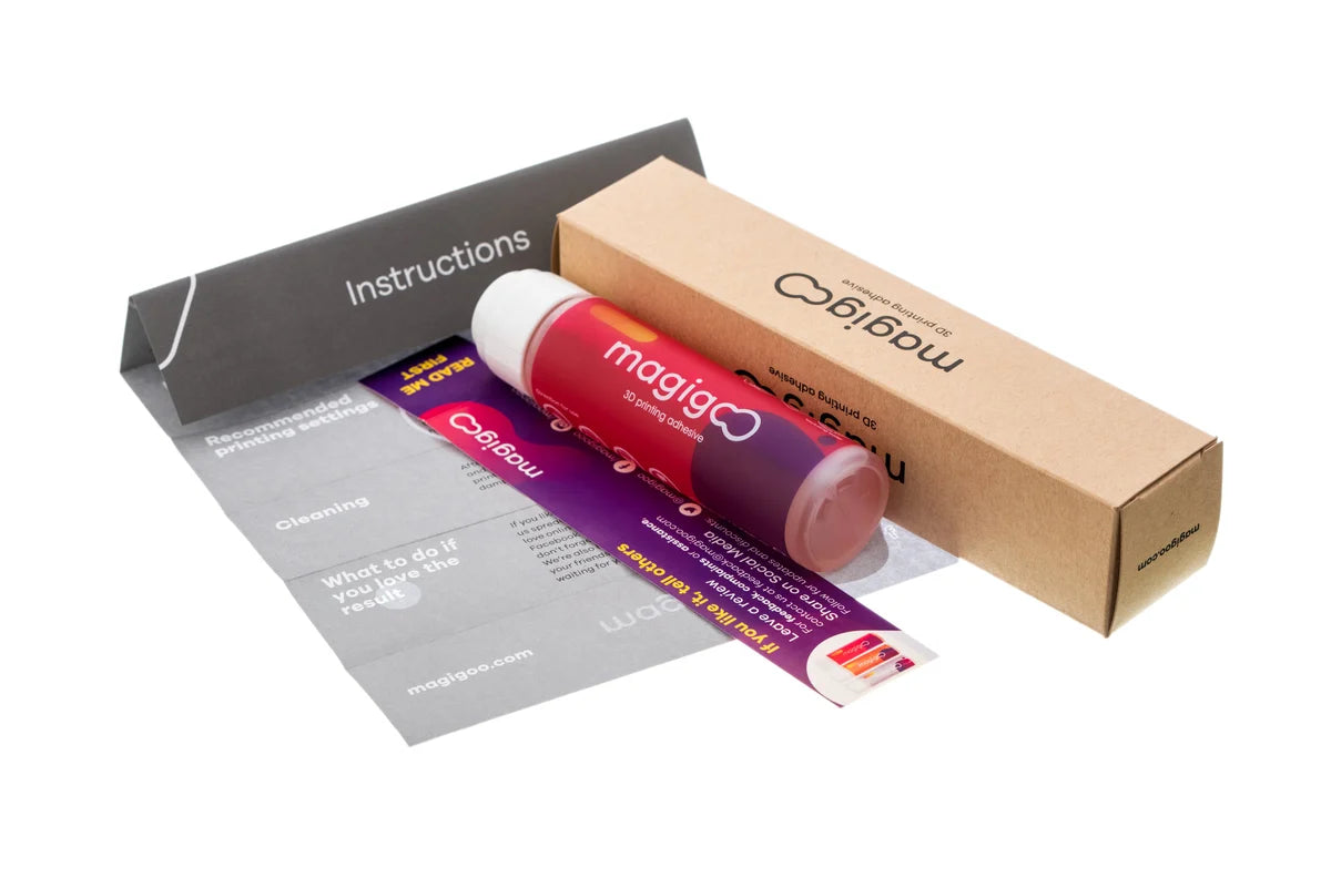Magigoo (Ιδανική για το Bed)