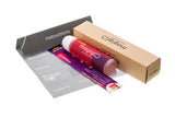 Magigoo (Ιδανική για το Bed)