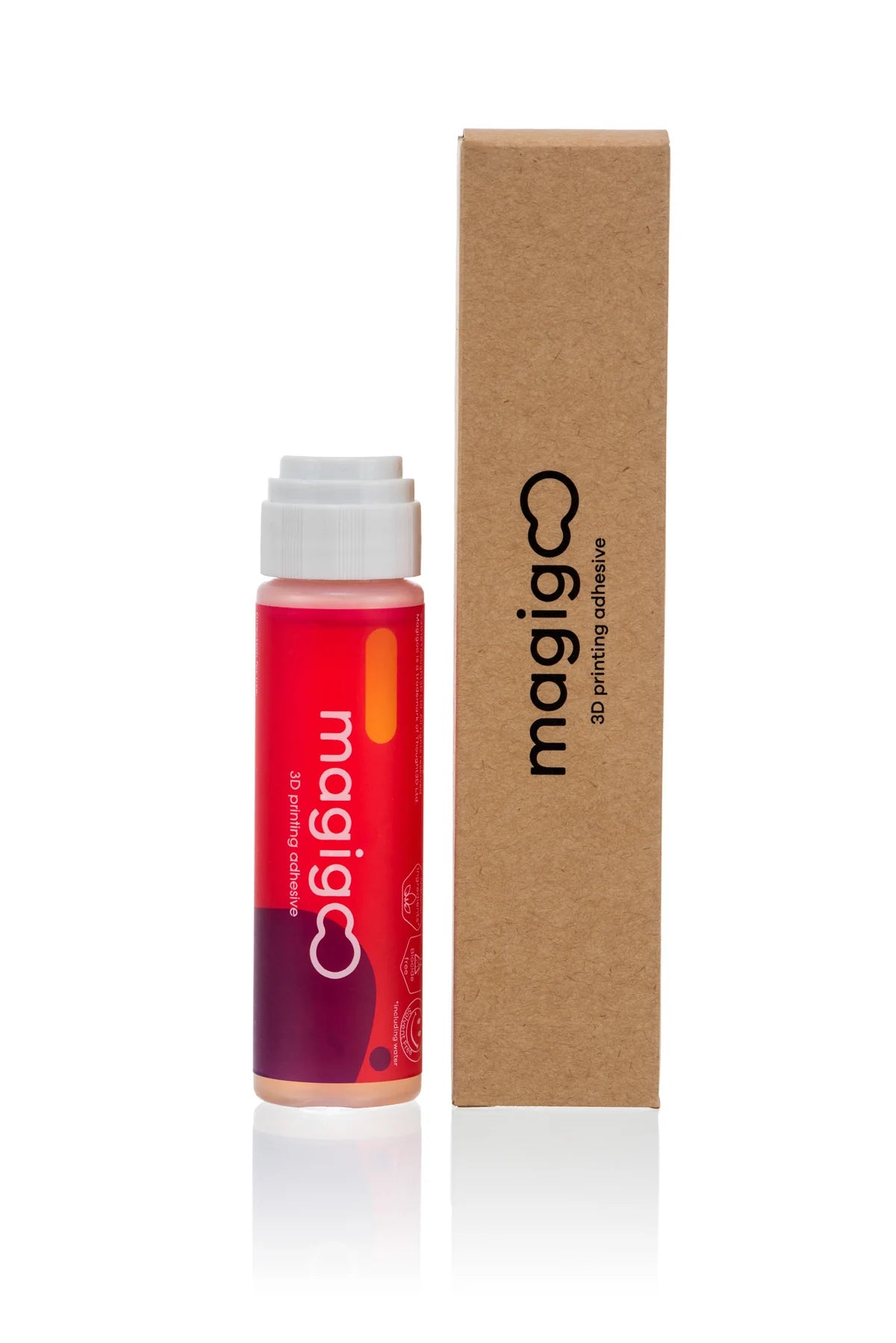 Magigoo (Ιδανική για το Bed)