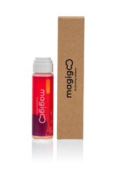 Magigoo (Ιδανική για το Bed)