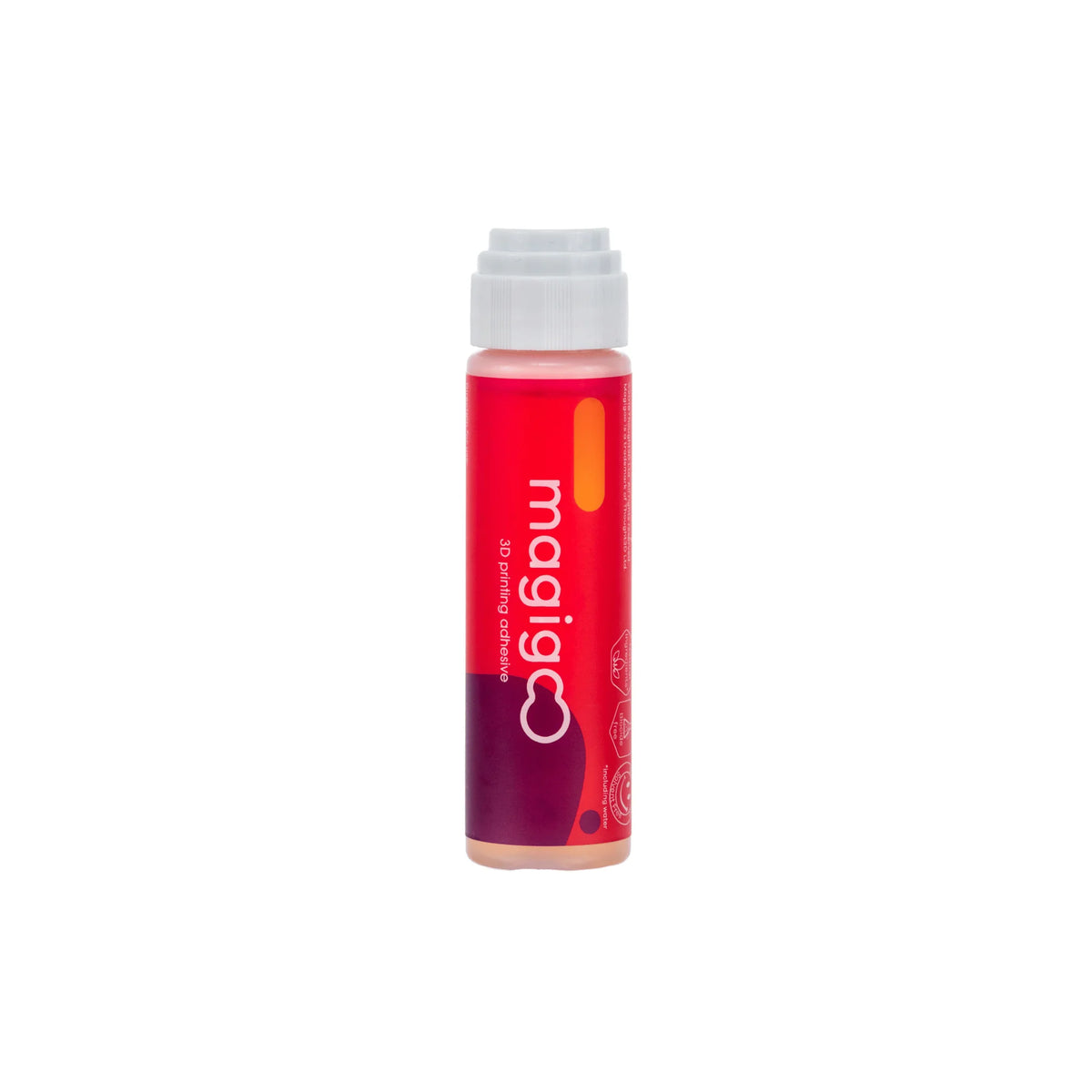 Magigoo (Ιδανική για το Bed)