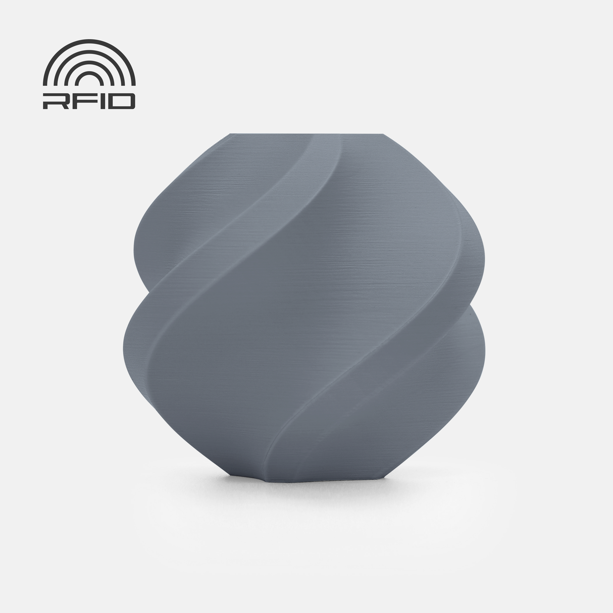 Pla Matte 1.75mm 1kg