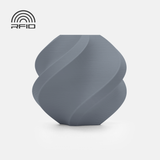 Pla Matte 1.75mm 1kg