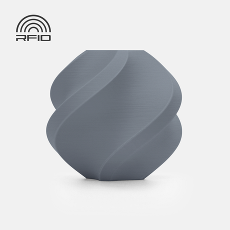 Pla Matte 1.75mm 1kg