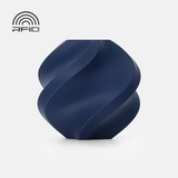 Pla Matte 1.75mm 1kg