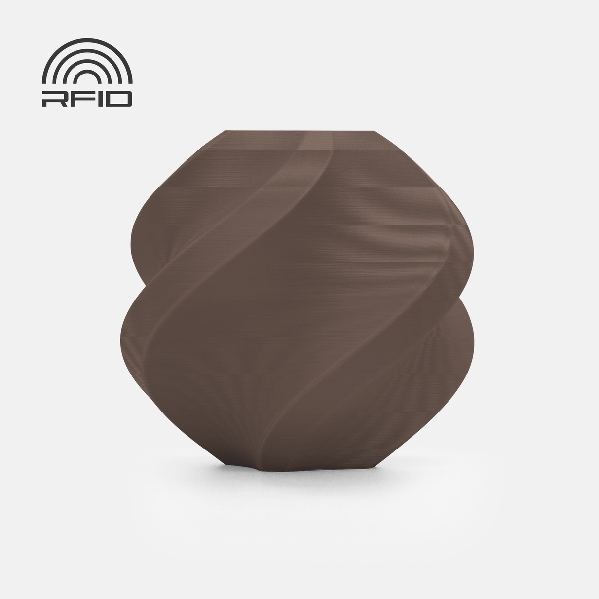 Pla Matte 1.75mm 1kg
