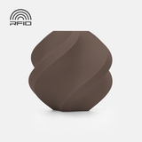 Pla Matte 1.75mm 1kg