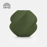 Pla Matte 1.75mm 1kg
