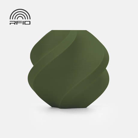 Pla Matte 1.75mm 1kg