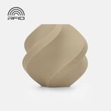Pla Matte 1.75mm 1kg