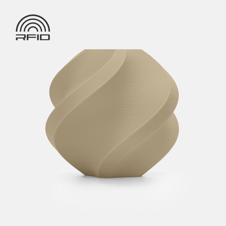 Pla Matte 1.75mm 1kg