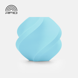 Pla Matte 1.75mm 1kg