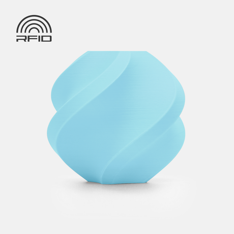 Pla Matte 1.75mm 1kg