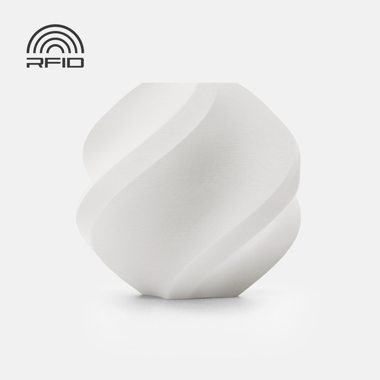 Pla Matte 1.75mm 1kg