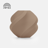 Pla Matte 1.75mm 1kg