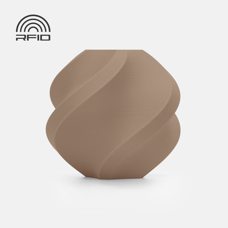Pla Matte 1.75mm 1kg