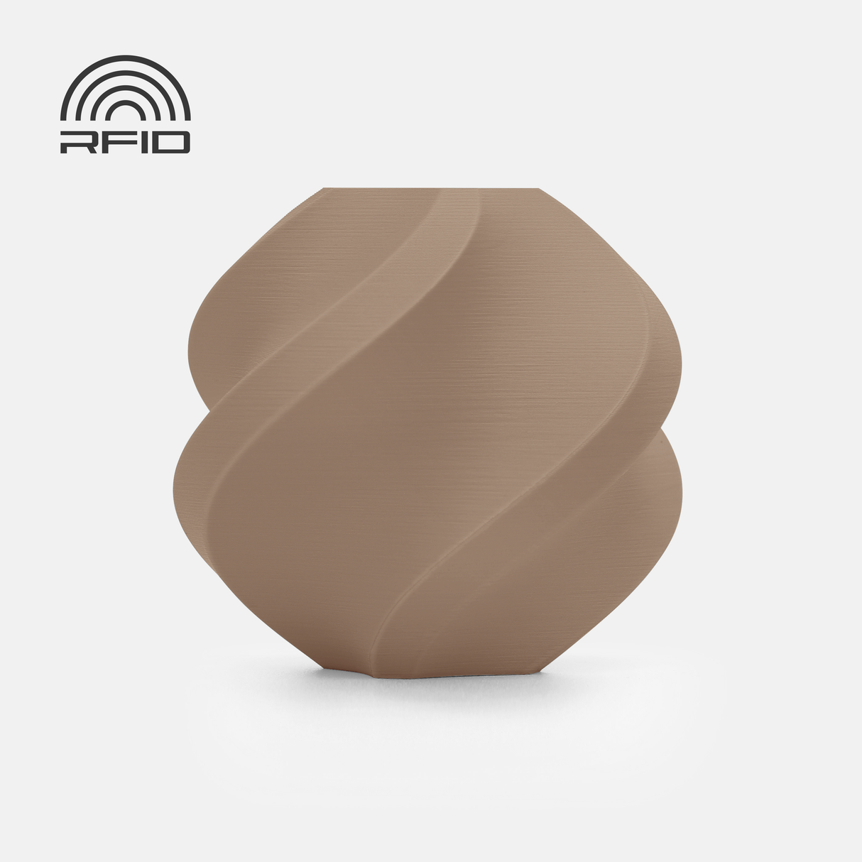 Pla Matte 1.75mm 1kg