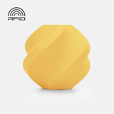 Pla Matte 1.75mm 1kg