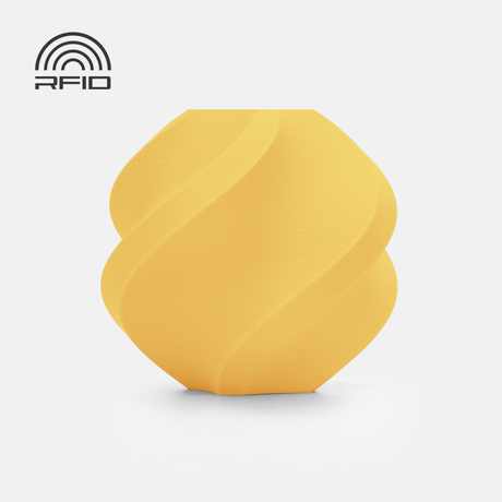 Pla Matte 1.75mm 1kg