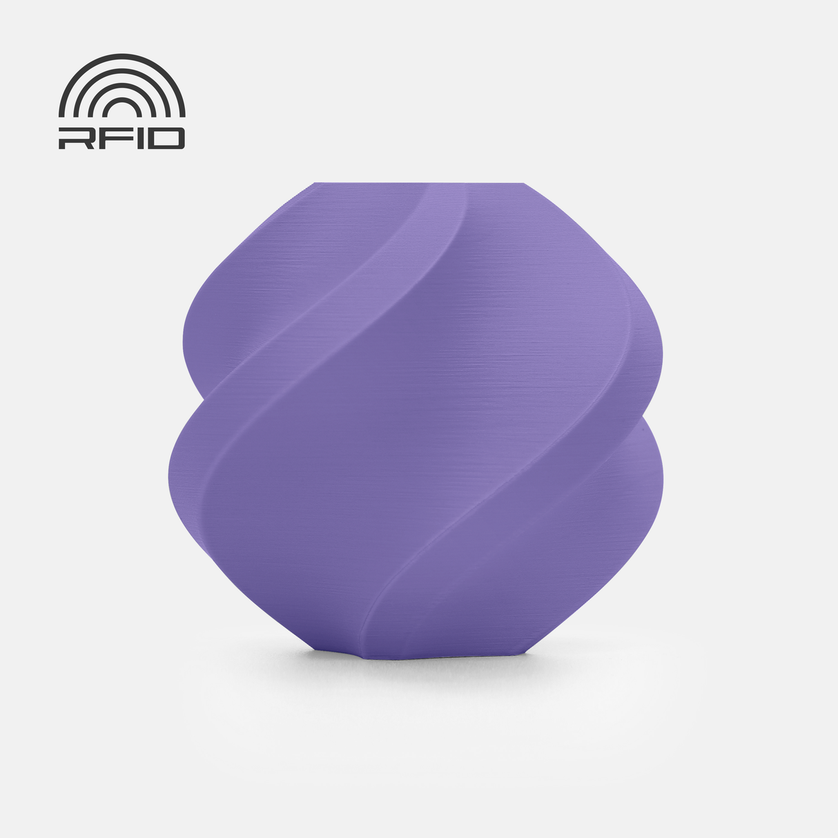 Pla Matte 1.75mm 1kg