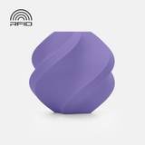 Pla Matte 1.75mm 1kg