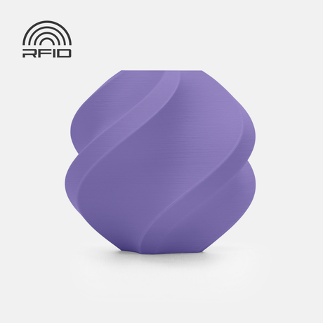 Pla Matte 1.75mm 1kg