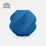 Pla Matte 1.75mm 1kg