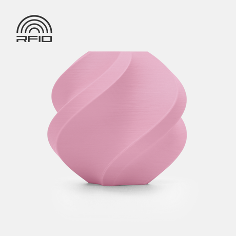 Pla Matte 1.75mm 1kg