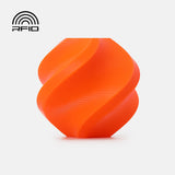 Petg Basic 1.75 mm 1 kg