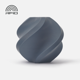 Pla Basic 1.75 mm 1kg