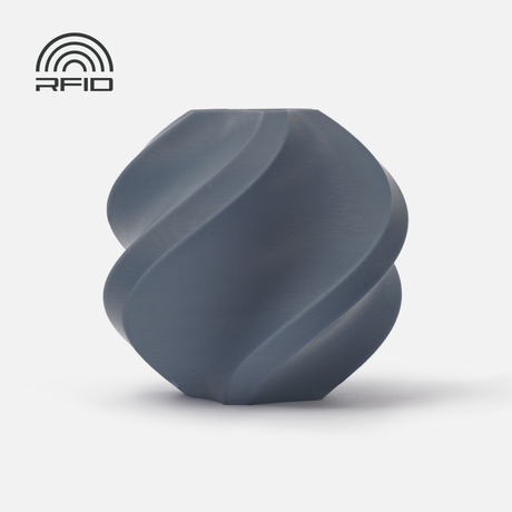 Pla Basic 1.75 mm 1kg