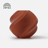 Pla Basic 1.75 mm 1kg