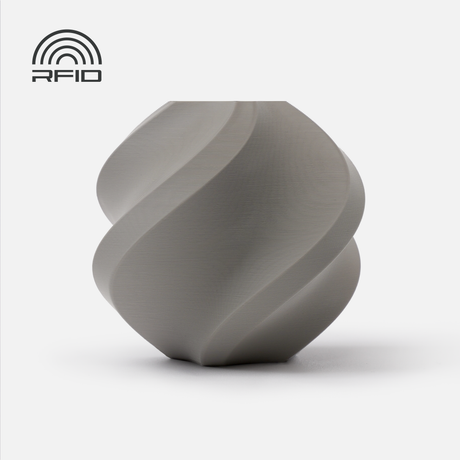 Pla Basic 1.75 mm 1kg