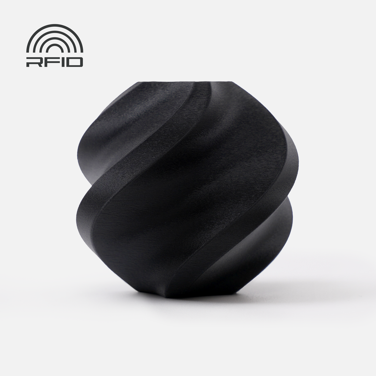 Pla Matte 1.75mm 1kg