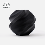 Pla Matte 1.75mm 1kg