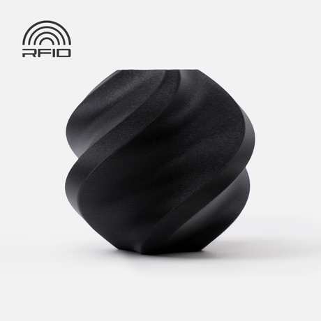 Pla Matte 1.75mm 1kg