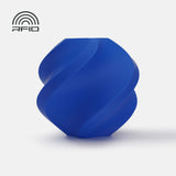 Pla Basic 1.75 mm 1kg
