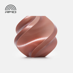 PLA SILK