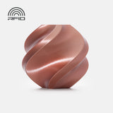 PLA SILK