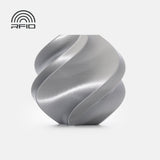 PLA Silk+ 1.75mm 1kg