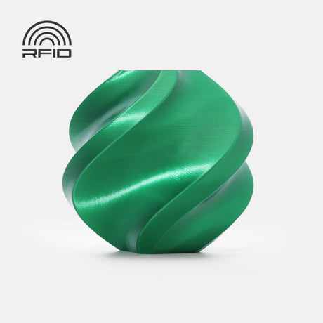PLA Silk+ 1.75mm 1kg