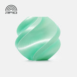 PLA Silk+ 1.75mm 1kg