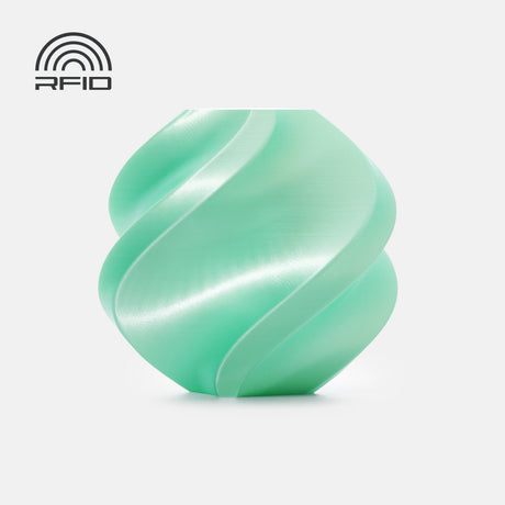 PLA Silk+ 1.75mm 1kg